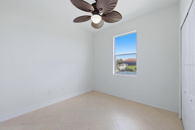 15124 LEIPZIG CIRCLE, Port Charlotte, FL 33981