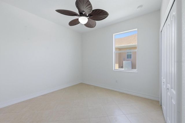 15124 LEIPZIG CIRCLE, Port Charlotte, FL 33981