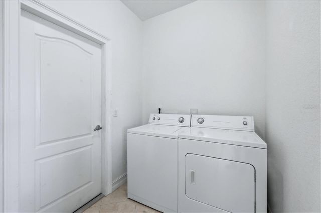 15124 LEIPZIG CIRCLE, Port Charlotte, FL 33981