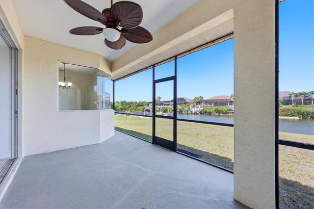 15124 LEIPZIG CIRCLE, Port Charlotte, FL 33981