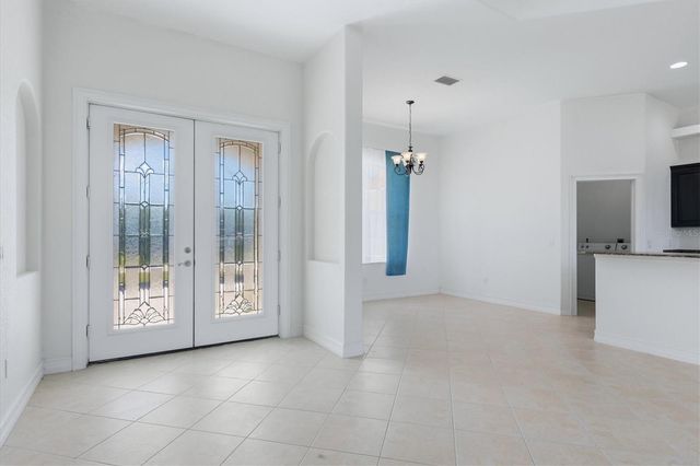 15124 LEIPZIG CIRCLE, Port Charlotte, FL 33981