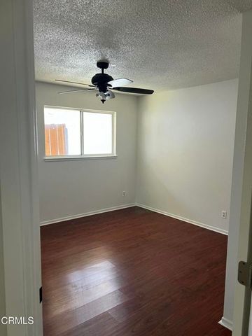 391 N 9th Street, Blythe, CA 92225