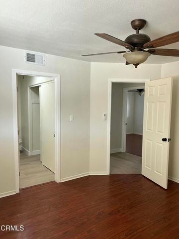 391 N 9th Street, Blythe, CA 92225