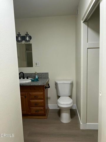 391 N 9th Street, Blythe, CA 92225