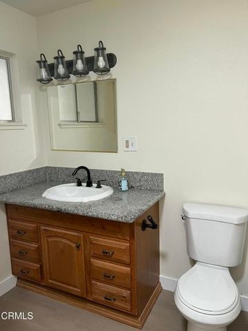 391 N 9th Street, Blythe, CA 92225