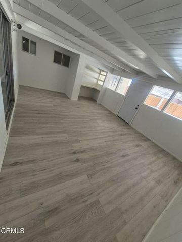 391 N 9th Street, Blythe, CA 92225