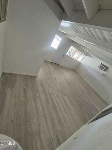 391 N 9th Street, Blythe, CA 92225