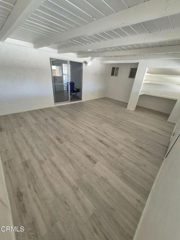 391 N 9th Street, Blythe, CA 92225