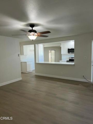 391 N 9th Street, Blythe, CA 92225