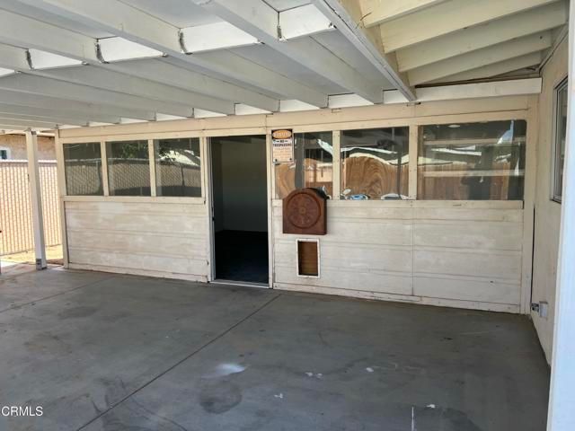 391 N 9th Street, Blythe, CA 92225