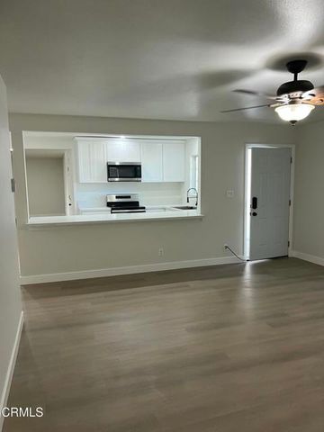 391 N 9th Street, Blythe, CA 92225