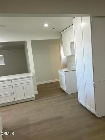 391 N 9th Street, Blythe, CA 92225