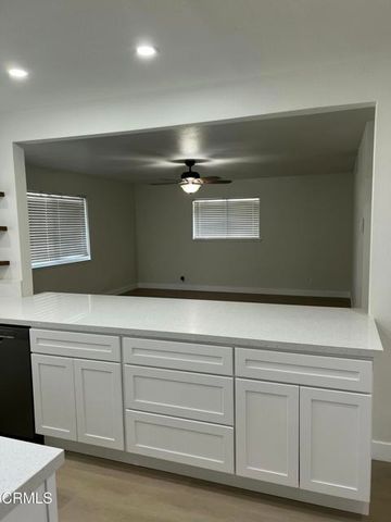 391 N 9th Street, Blythe, CA 92225