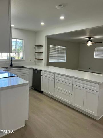 391 N 9th Street, Blythe, CA 92225