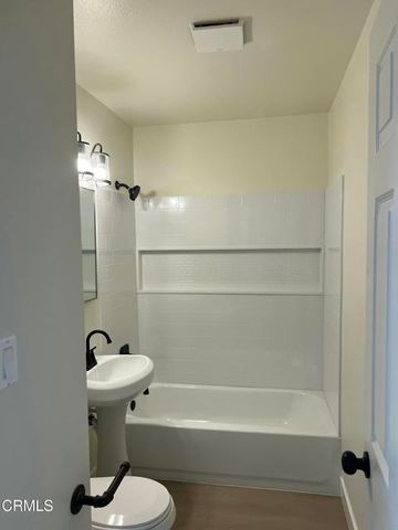 391 N 9th Street, Blythe, CA 92225