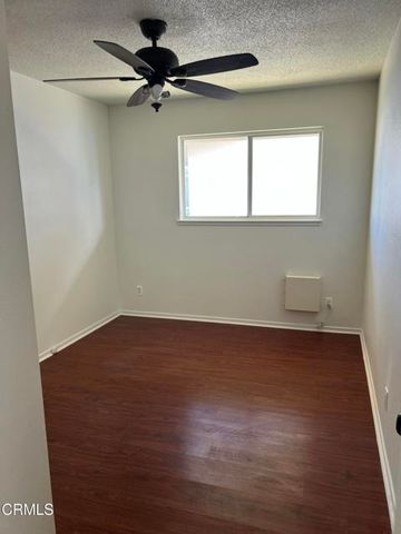 391 N 9th Street, Blythe, CA 92225