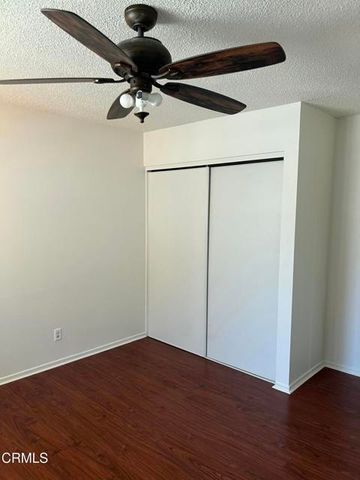 391 N 9th Street, Blythe, CA 92225