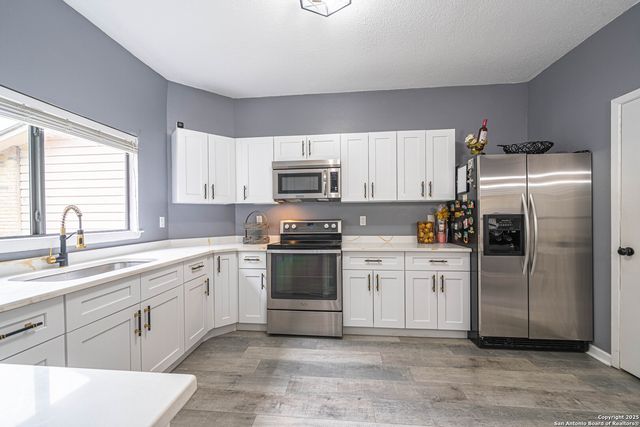 9138 Autumn Meadows, San Antonio, TX 78254