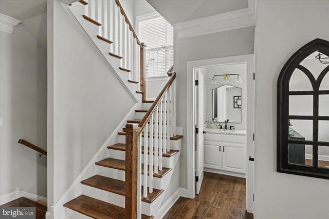 7 PETTITS BRIDGE RD, Jamison, PA 18929