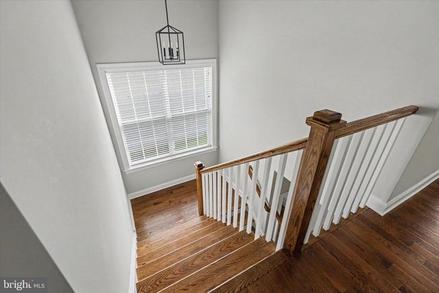 7 PETTITS BRIDGE RD, Jamison, PA 18929