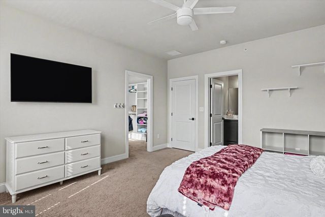 7 PETTITS BRIDGE RD, Jamison, PA 18929