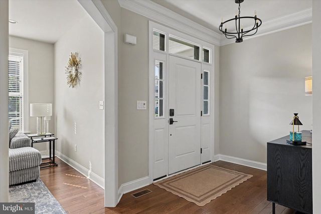 7 PETTITS BRIDGE RD, Jamison, PA 18929
