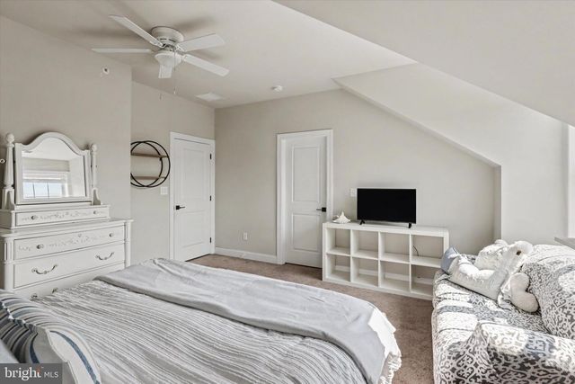7 PETTITS BRIDGE RD, Jamison, PA 18929