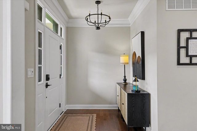7 PETTITS BRIDGE RD, Jamison, PA 18929