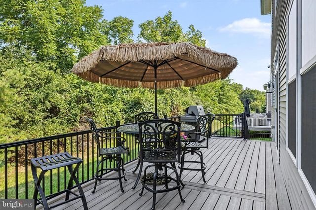 7 PETTITS BRIDGE RD, Jamison, PA 18929