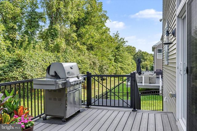 7 PETTITS BRIDGE RD, Jamison, PA 18929