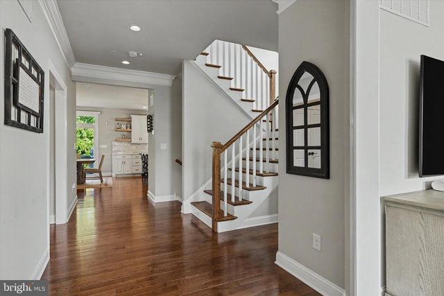 7 PETTITS BRIDGE RD, Jamison, PA 18929