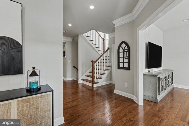 7 PETTITS BRIDGE RD, Jamison, PA 18929