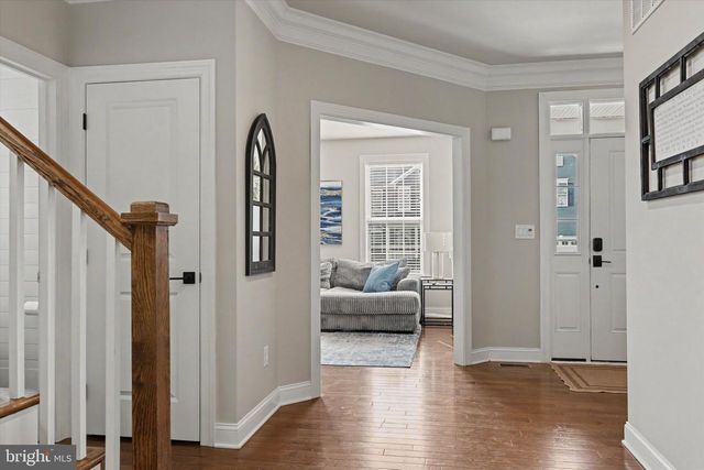 7 PETTITS BRIDGE RD, Jamison, PA 18929