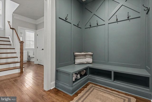 7 PETTITS BRIDGE RD, Jamison, PA 18929