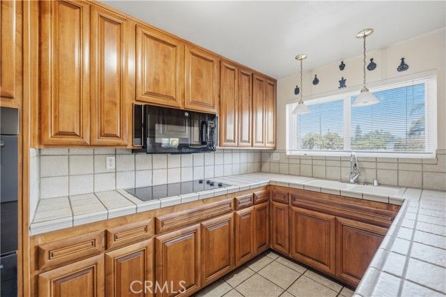 5140 E Atherton 35, Long Beach, CA 90815