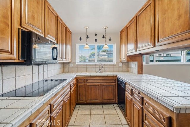 5140 E Atherton 35, Long Beach, CA 90815