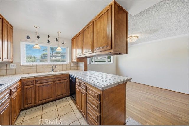 5140 E Atherton 35, Long Beach, CA 90815