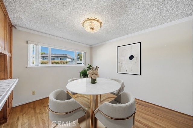 5140 E Atherton 35, Long Beach, CA 90815