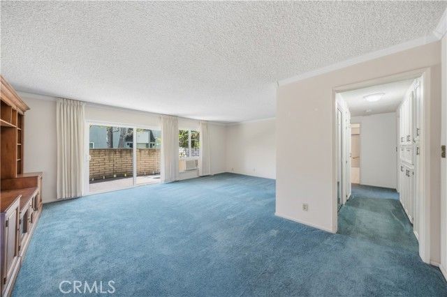 5140 E Atherton 35, Long Beach, CA 90815