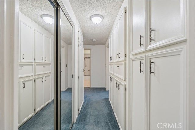 5140 E Atherton 35, Long Beach, CA 90815