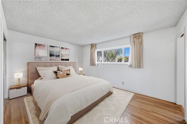 5140 E Atherton 35, Long Beach, CA 90815