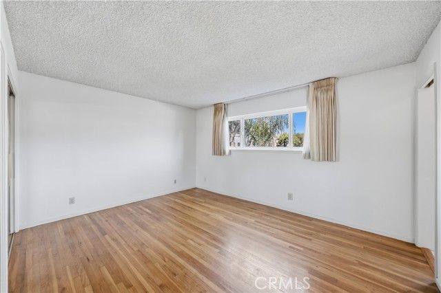 5140 E Atherton 35, Long Beach, CA 90815