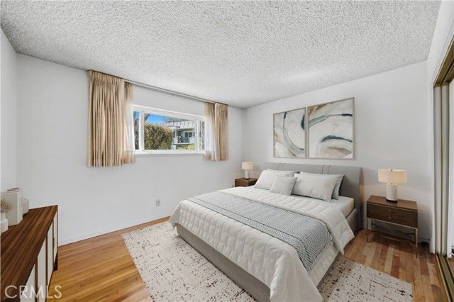 5140 E Atherton 35, Long Beach, CA 90815