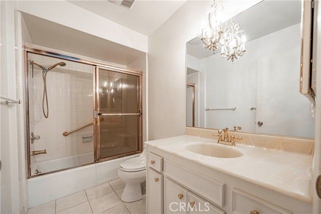 5140 E Atherton 35, Long Beach, CA 90815