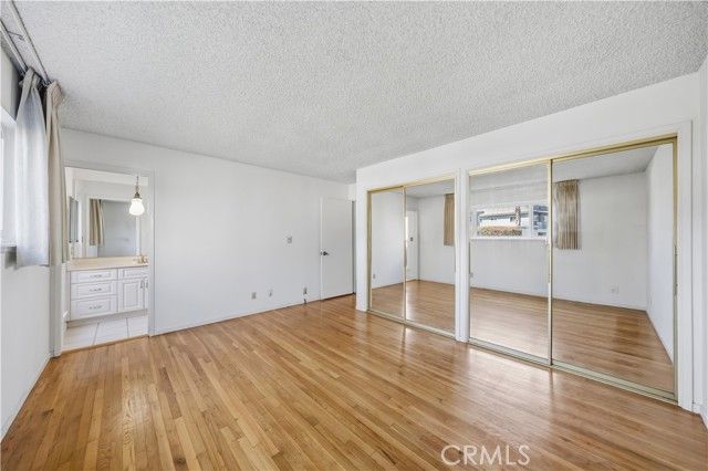 5140 E Atherton 35, Long Beach, CA 90815