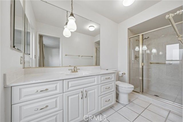 5140 E Atherton 35, Long Beach, CA 90815