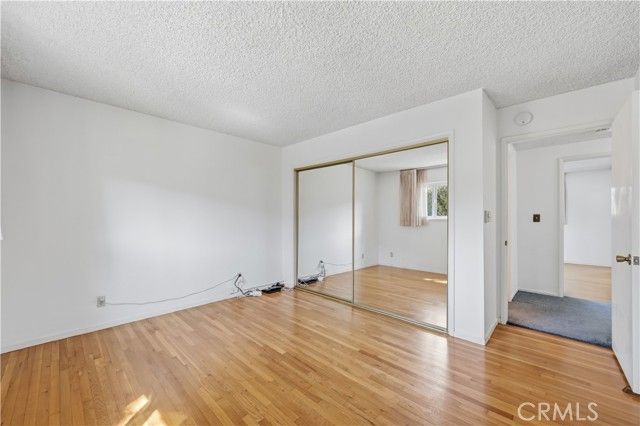 5140 E Atherton 35, Long Beach, CA 90815