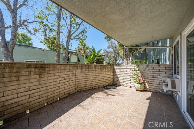 5140 E Atherton 35, Long Beach, CA 90815