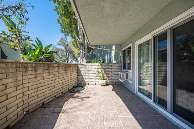 5140 E Atherton 35, Long Beach, CA 90815