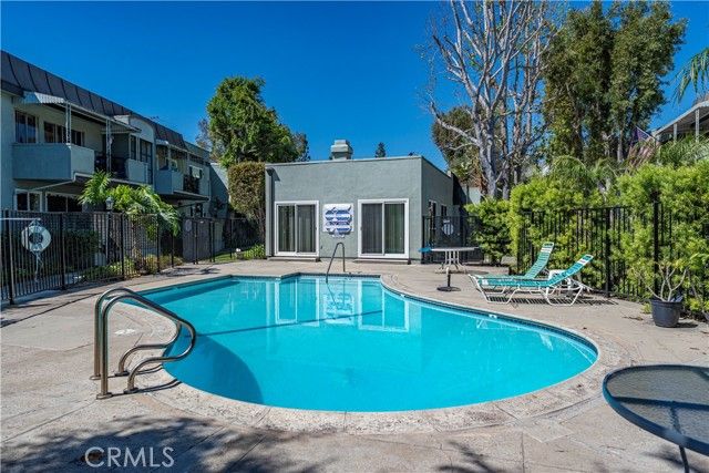 5140 E Atherton 35, Long Beach, CA 90815